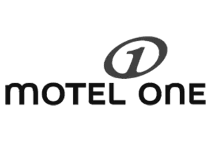 Motel One