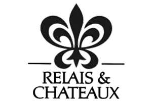 Relais Chateaux