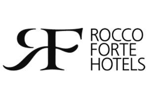 Rocco Forte Hotels