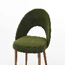 CADEIRA_GREEN_NOGUEIRA_VELVET SOFY 47__View03.webp