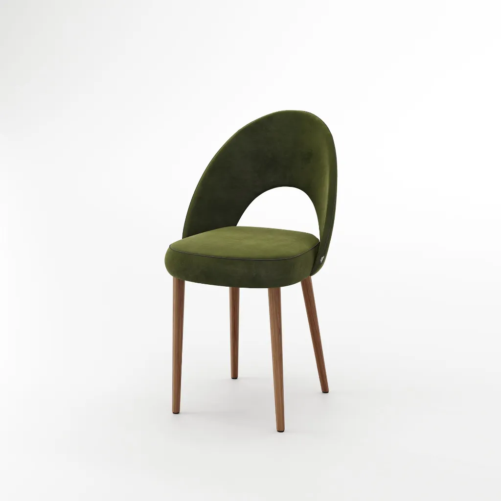 CADEIRA_GREEN_NOGUEIRA_VELVET SOFY 47__View02.webp