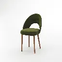 CADEIRA_GREEN_NOGUEIRA_VELVET SOFY 47__View02.webp