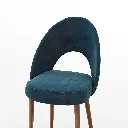 CADEIRA_BLUE_NOGUEIRA_VELVET SOFY 50__View03.webp