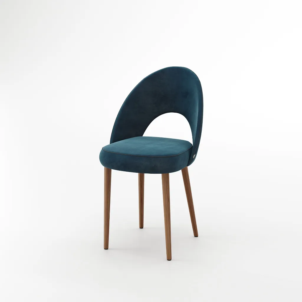 CADEIRA_BLUE_NOGUEIRA_VELVET SOFY 50__View02.webp