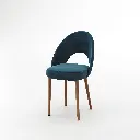 CADEIRA_BLUE_NOGUEIRA_VELVET SOFY 50__View02.webp