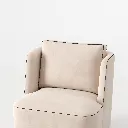 CADEIRÃO_CREME_GOLD_VELVET SOFY 16_View04.webp