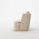 CADEIRÃO_CREME_GOLD_VELVET SOFY 16_View03.webp