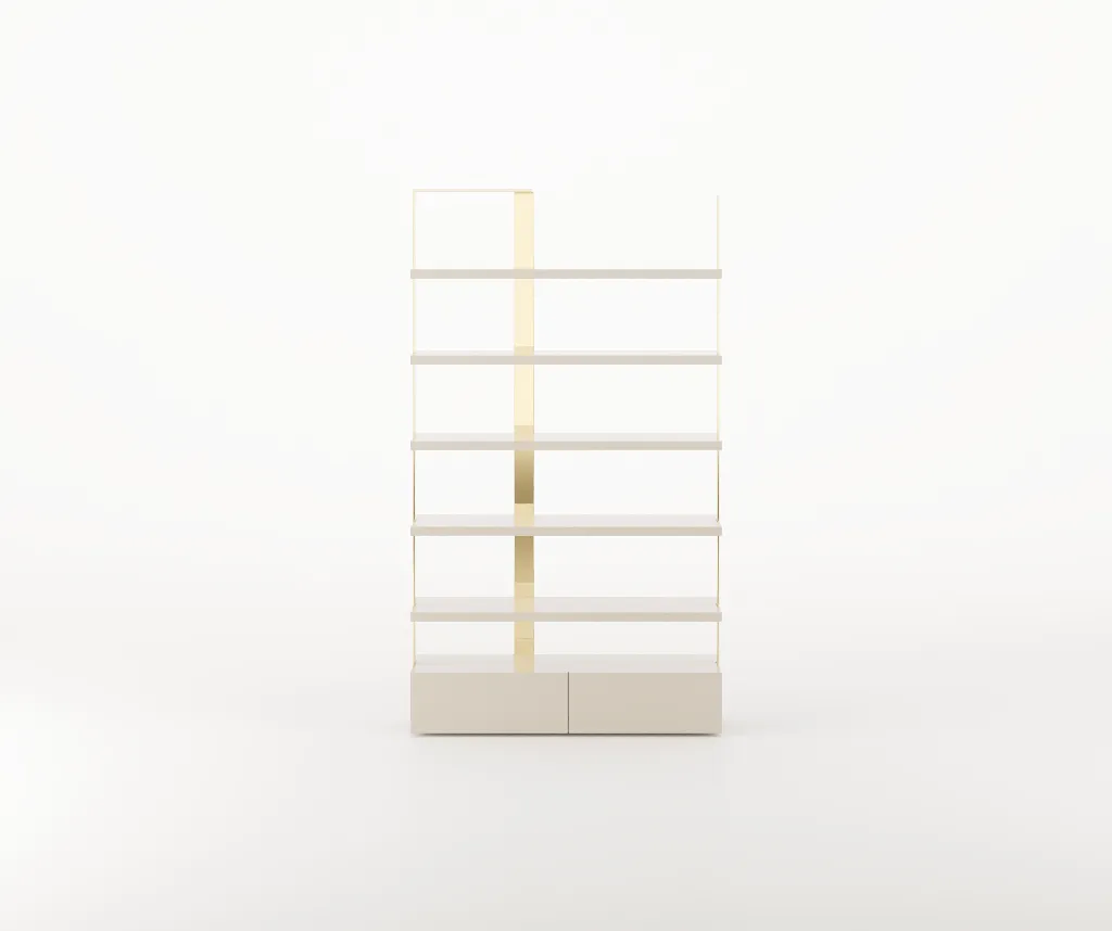 PS_JERSEY _ESTANTE ALTA_LACA RAL 1013_INOX DOURADO_View02.webp