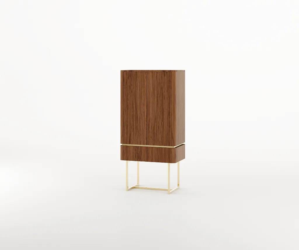 PS_ATLANTA_MOVEL BAR_NOGUEIRA_INOX DOURADO_View01.webp