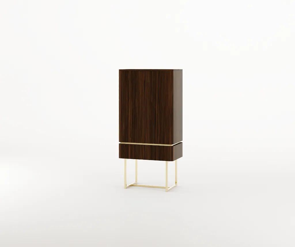 PS_ATLANTA_MOVEL BAR_EUCALIPTO FUMÉ_INOX DOURADO_View01.webp