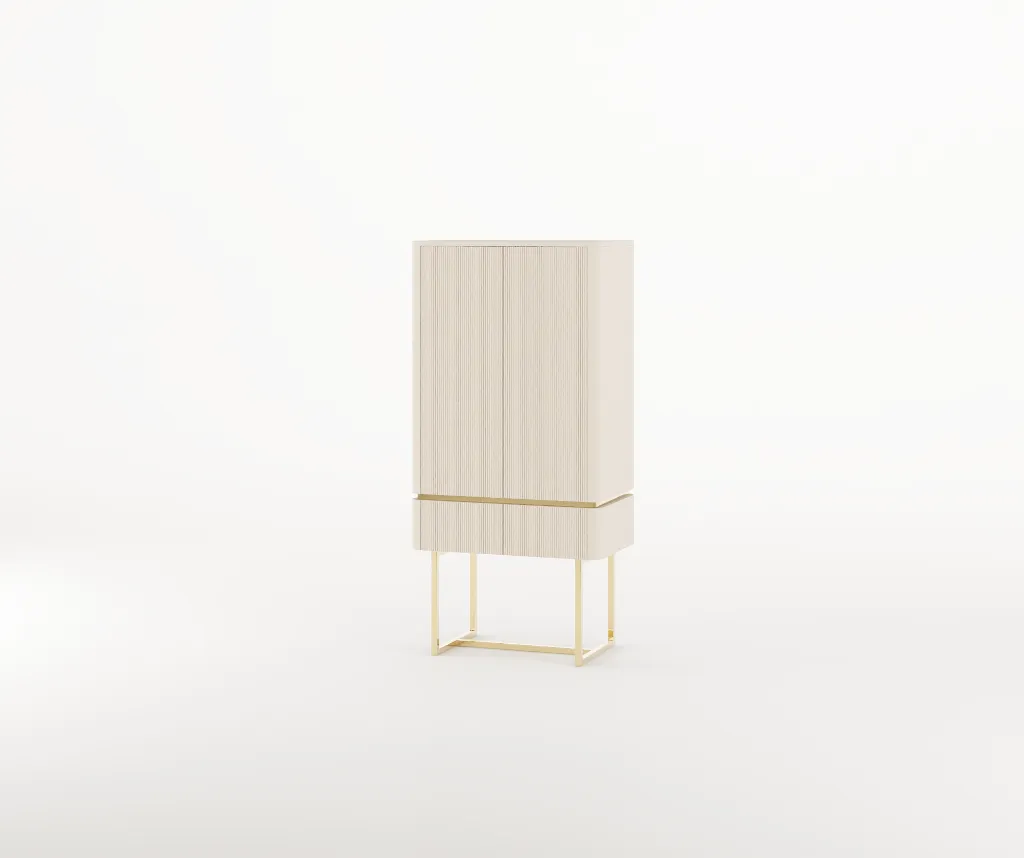 PS_ATLANTA_MOVEL BAR_LACA RAL 1013_INOX DOURADO_View01.webp