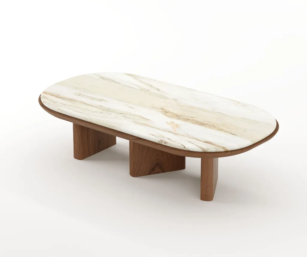 PS_WASHINTON_MESA DE CENTRO_NOGUEIRA_ESTREMOZ_View03.webp