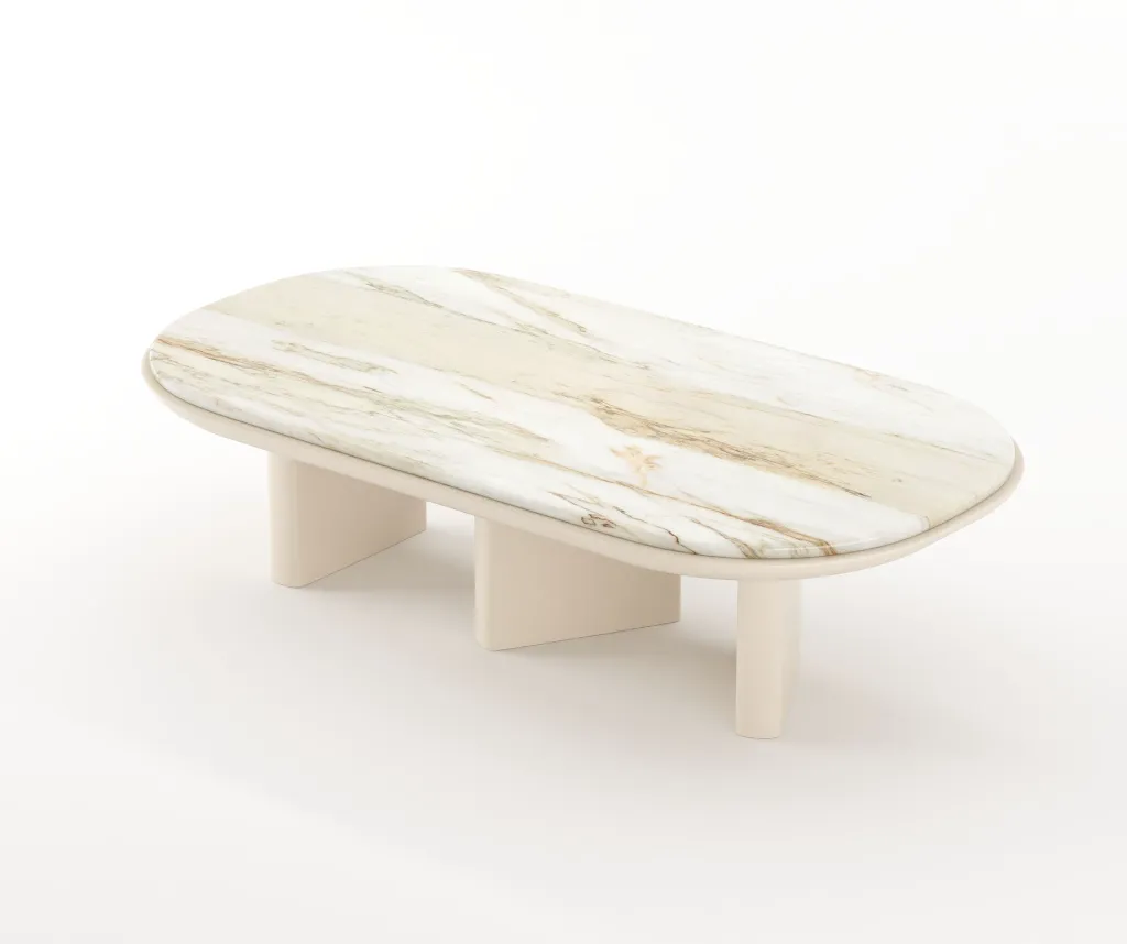 PS_WASHINTON_MESA DE CENTRO_LACA RAL 1013_ESTREMOZ_View03.webp