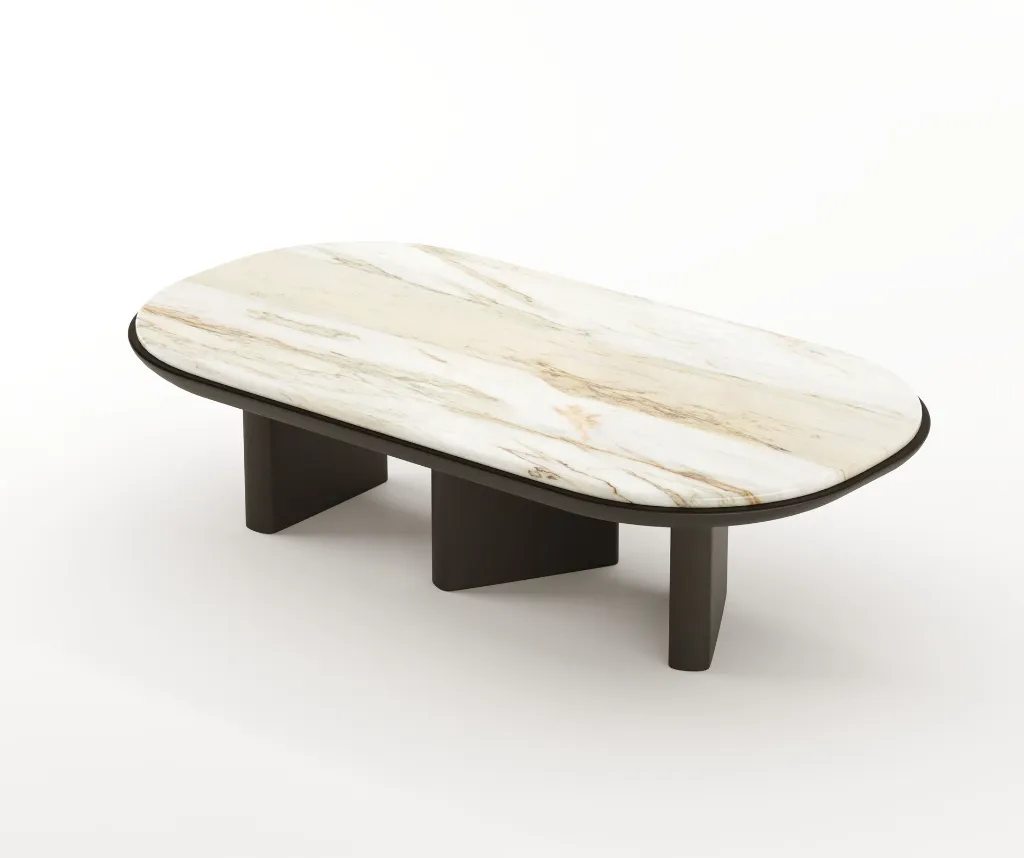 PS_WASHINTON_MESA DE CENTRO_LACA PRETO_ESTREMOZ_View03.webp