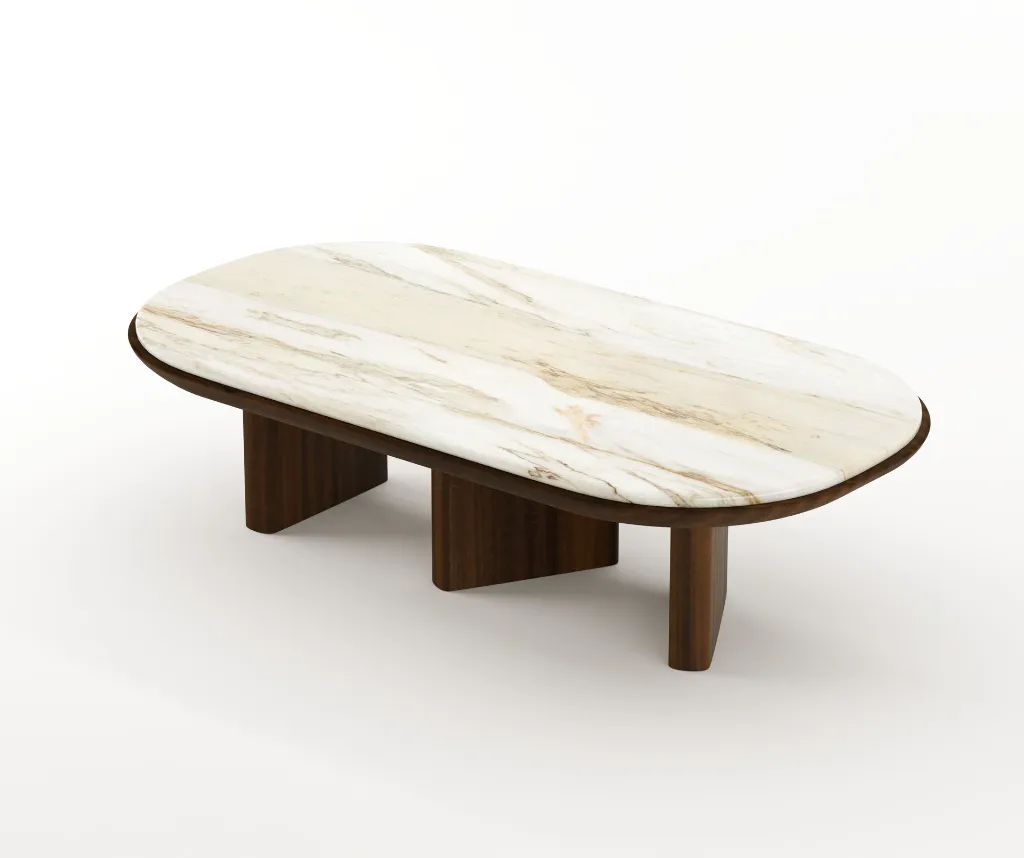 PS_WASHINTON_MESA DE CENTRO_EUCALIPTO FUMÉ_ESTREMOZ_View03.webp