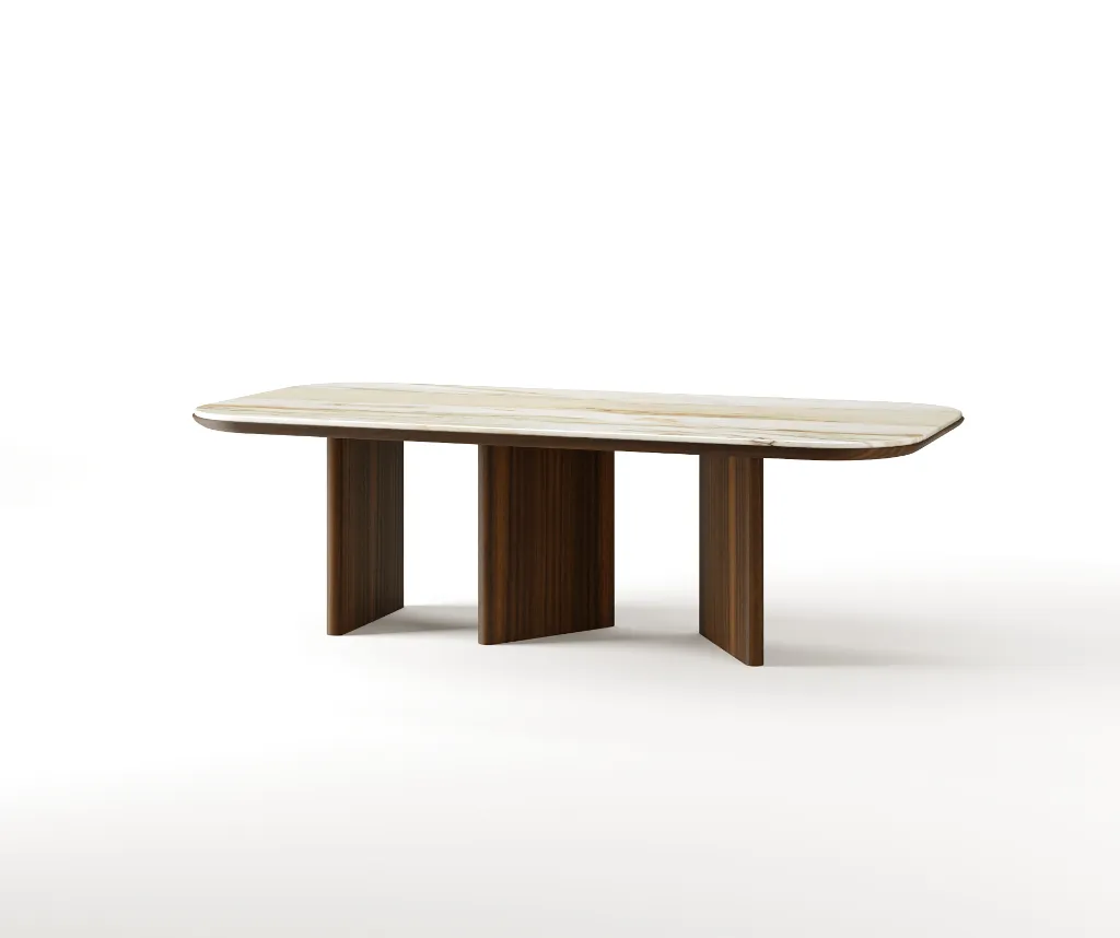 WASHINTON_EUCALIPTO FUMÉ_EZTREMOZ_View02.webp