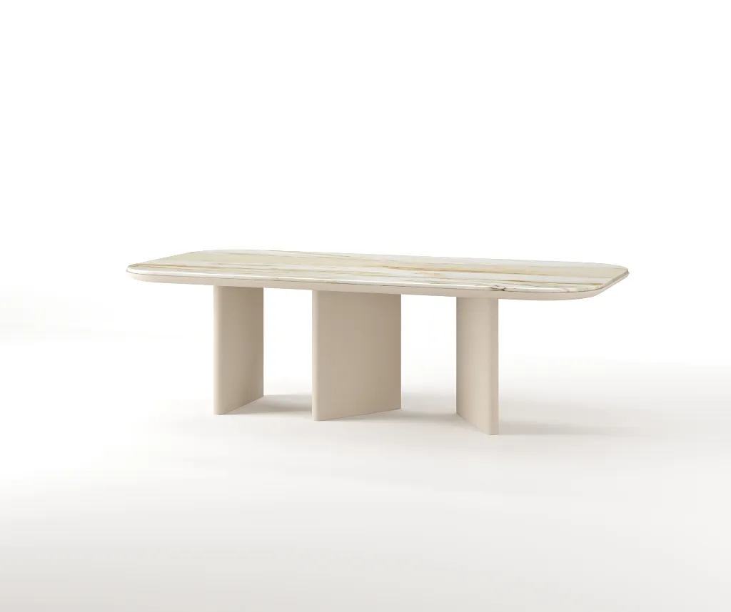 WASHINTON_LACA 1013_ EZTREMOZ__View02.webp