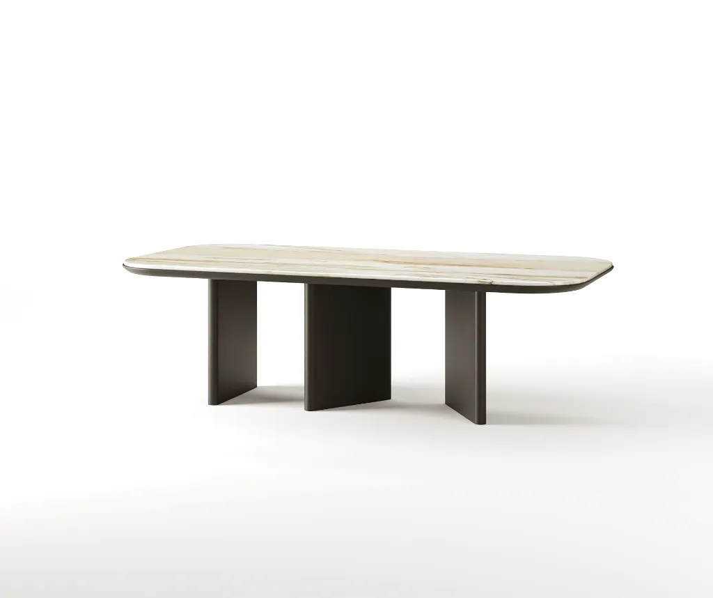 WASHINTON_LACA PRETO_EZTREMOZ_View02.webp