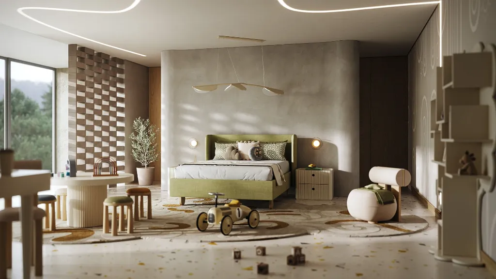 AMBIENTE IMG HORIZONTAl_00.webp