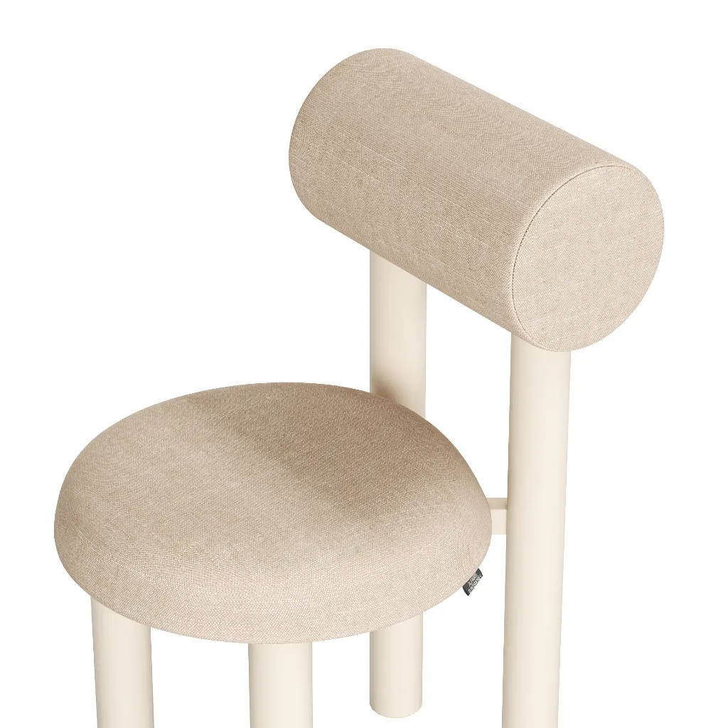 CADEIRA_DETAIL_LACADO CREME - CREME.webp