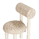 CADEIRA_DETAIL_LACADO CREME - CREME.webp