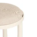 BANCO_DETAIL_ LACADO CREME - CREME.webp