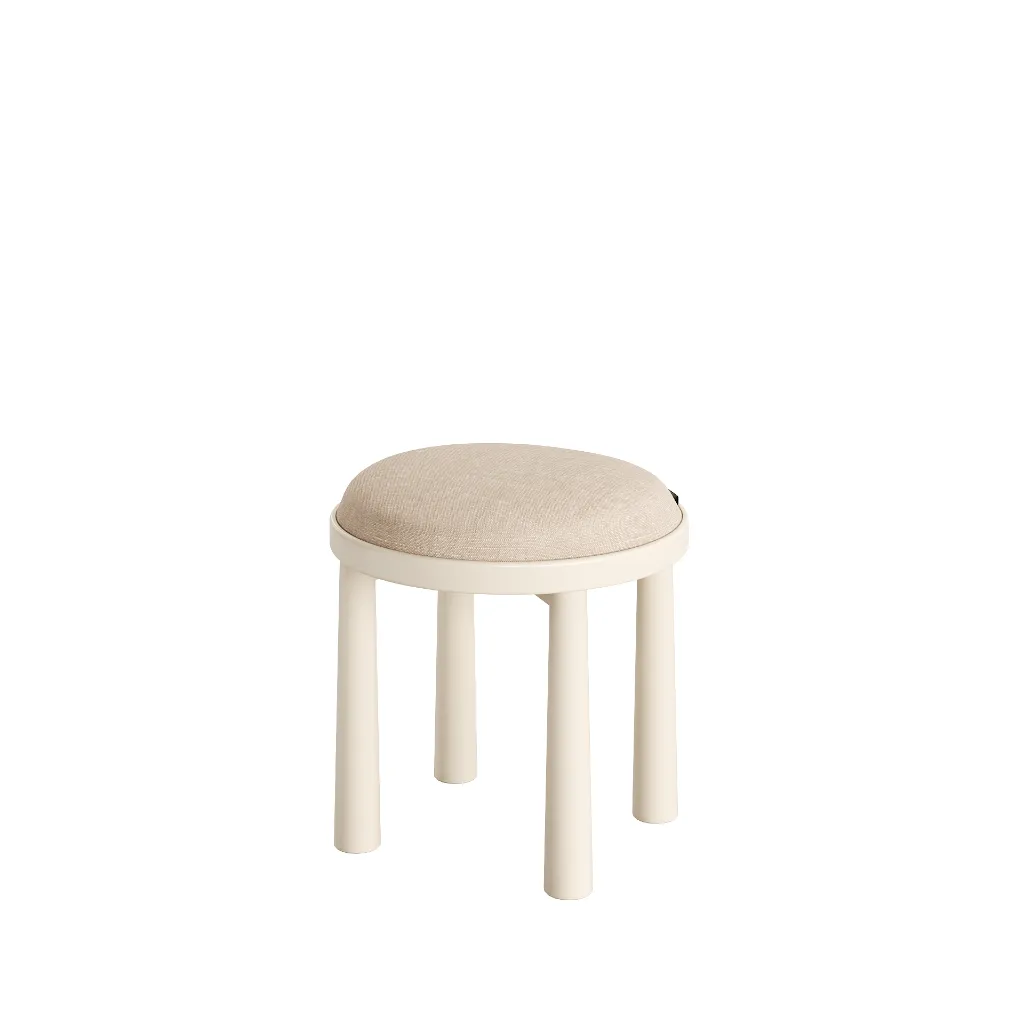 BANCO_PRESPECTIVE_LACADO CREME - CREME.webp