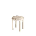 BANCO_PRESPECTIVE_LACADO CREME - CREME.webp