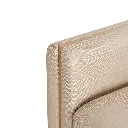 SOFA_DETAIL.webp
