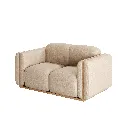 SOFA_PRESPECTIVE.webp