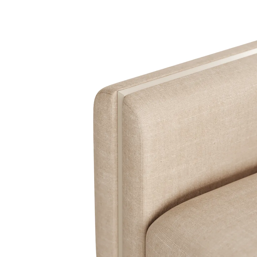 SOFA_DETAIL_LACADO CREME_CREME.webp