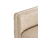 SOFA_DETAIL_LACADO CREME_CREME.webp
