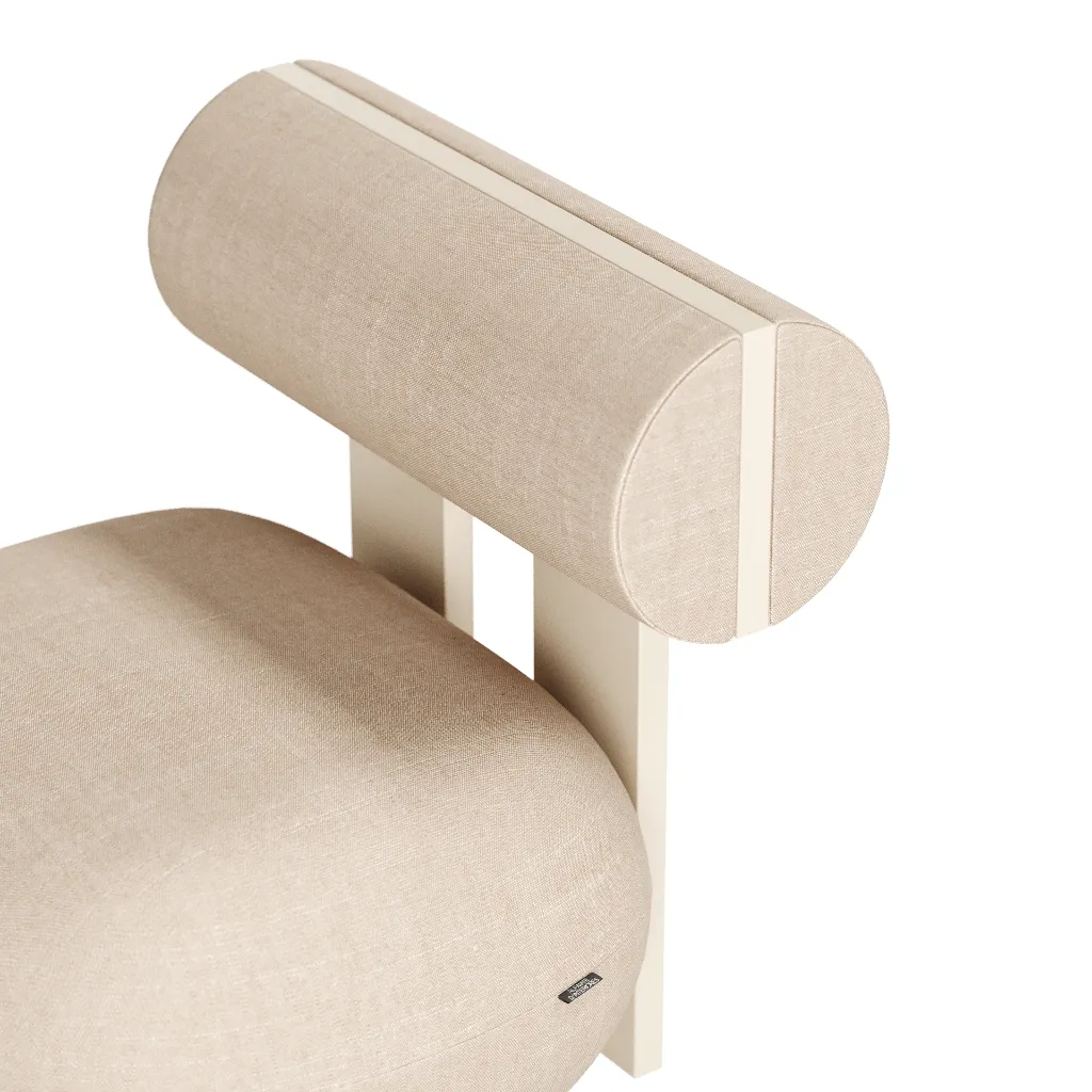 CADEIRAO_DETAIL_LACADO CREME - CREME.webp