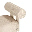 CADEIRAO_DETAIL_LACADO CREME - CREME.webp