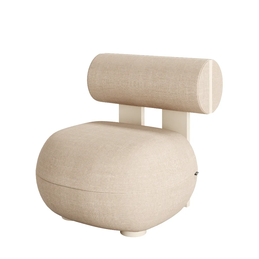 CADEIRAO_PRESPECTIVE_LACADO CREME - CREME.webp