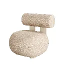 CADEIRAO_PRESPECTIVE_LACADO CREME - CREME.webp