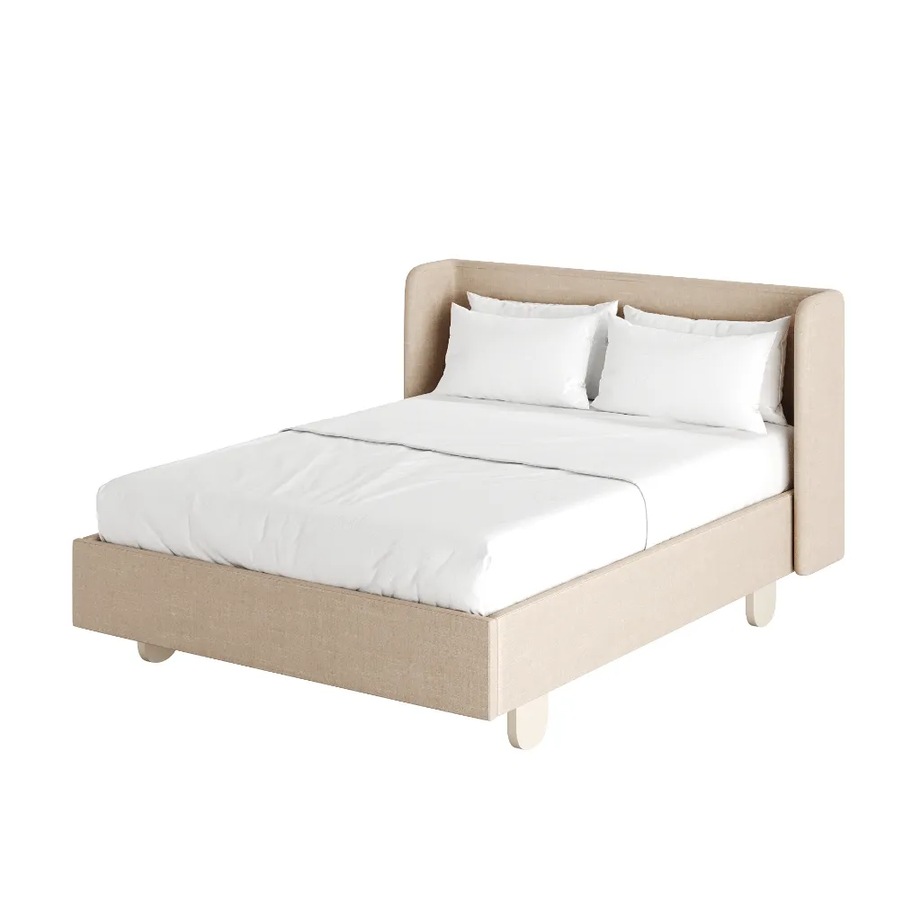 Cama_Kids_Lacado_Creme_01.webp
