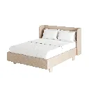 Cama_Kids_Lacado_Creme_01.webp