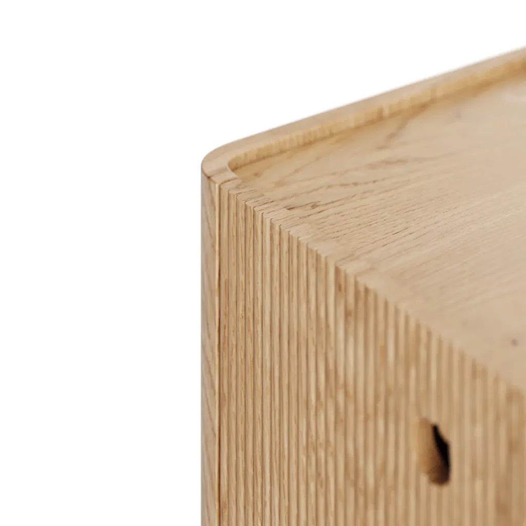 MESA DE CABECEIRA_DETAIL.webp