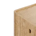 MESA DE CABECEIRA_DETAIL.webp