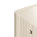 MESA DE CABECEIRA_DEATIL_CREME.webp