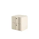 MESA DE CABECEIRA_PRESPECTIVE_CREME.webp