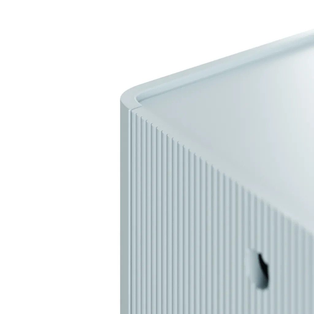 MESA DE CABECEIRA_DETAIL_AZUL.webp