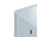 MESA DE CABECEIRA_DETAIL_AZUL.webp