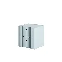 MESA DE CABECEIRA_PRESPECTIVE_AZUL.webp