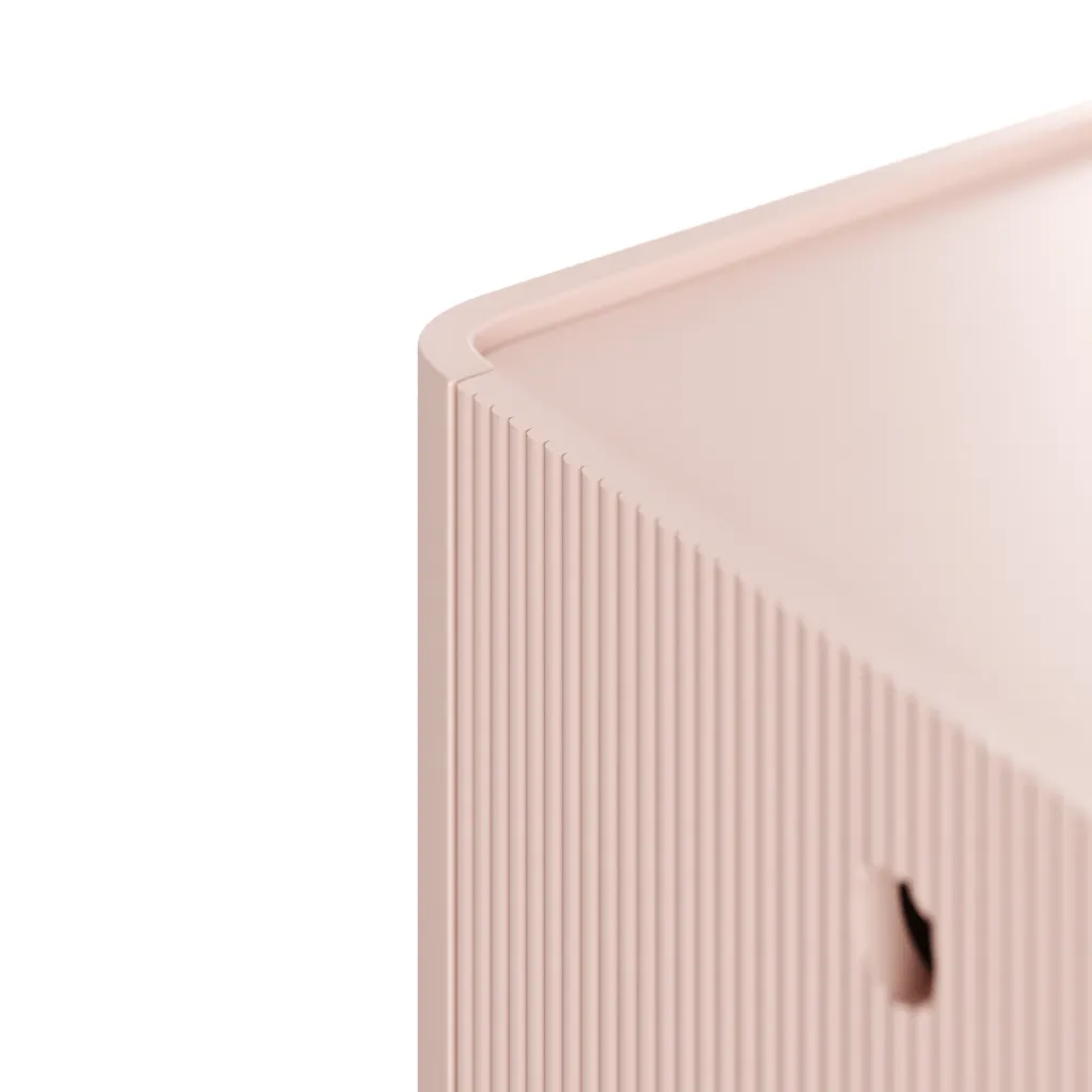 MESA DE CABECEIRA_DETAIL_ROSA.webp