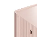 MESA DE CABECEIRA_DETAIL_ROSA.webp