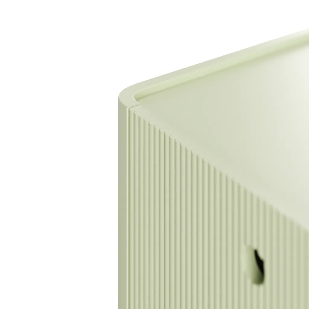 MESA DE CABECEIRA_DETAIL_VERDE.webp