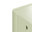 MESA DE CABECEIRA_DETAIL_VERDE.webp