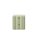 MESA DE CABECEIRA_FRONT_VERDE.webp